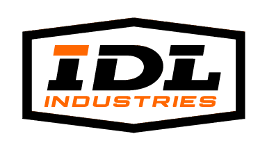 IDL Industries