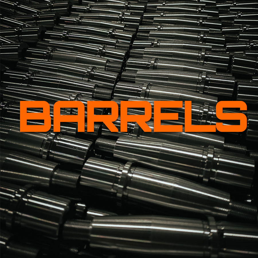 AR15 Barrels for sale